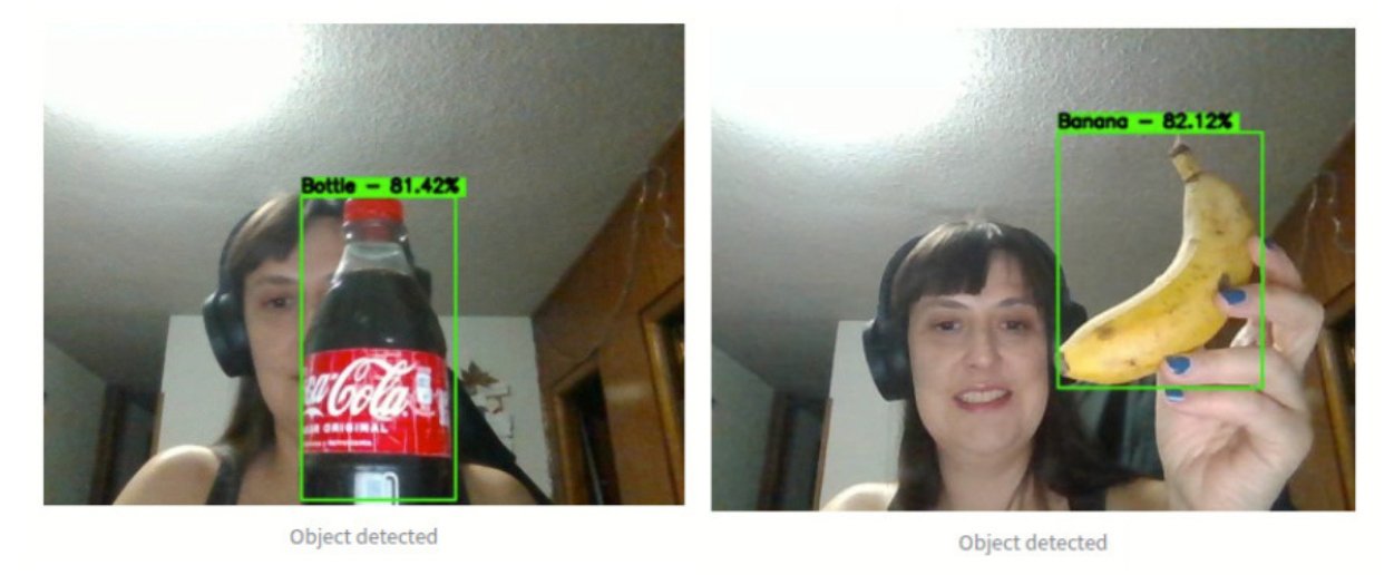 Computer Vision