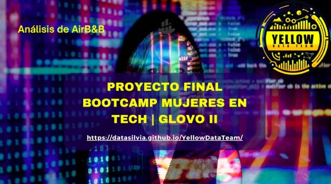 Análisis de Datos